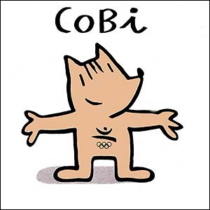 cobi1