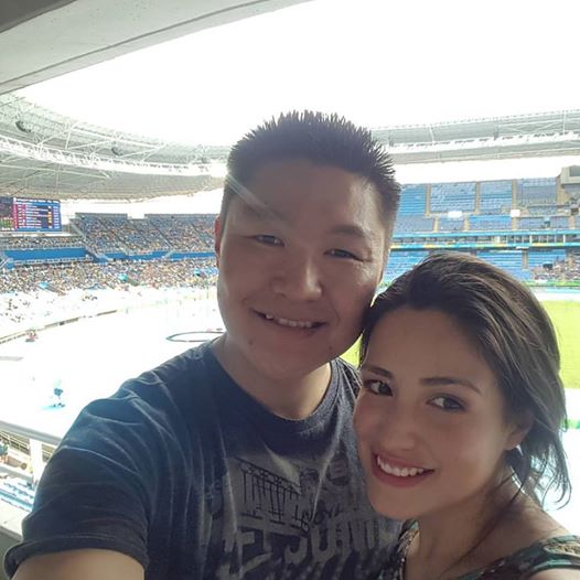 14316931 1528632247163052 7211296538668052699 n