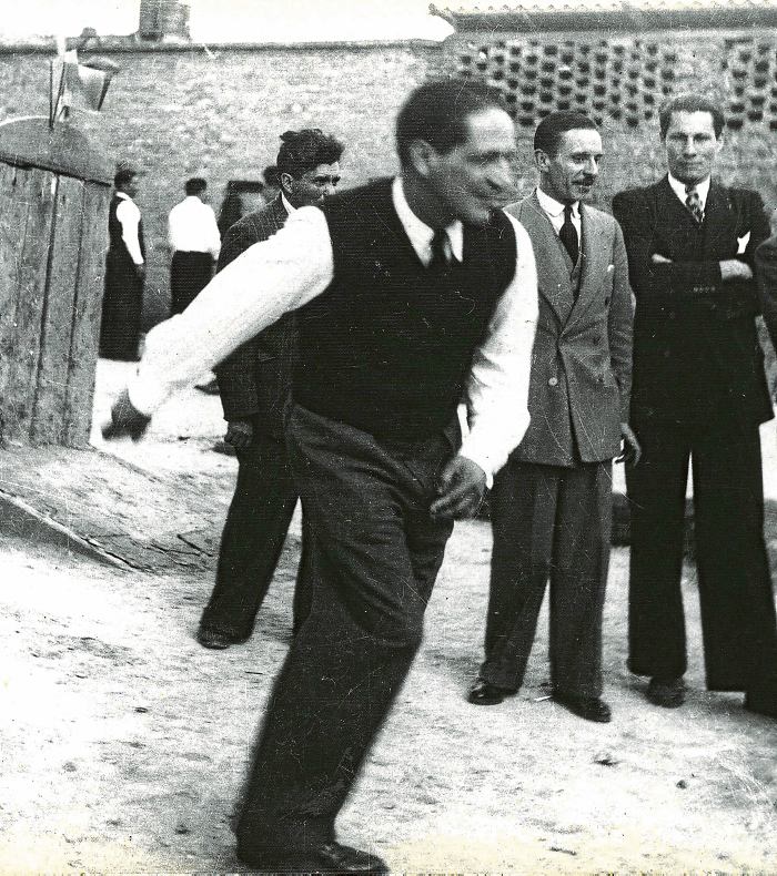 14jorge eliecer gaitan2