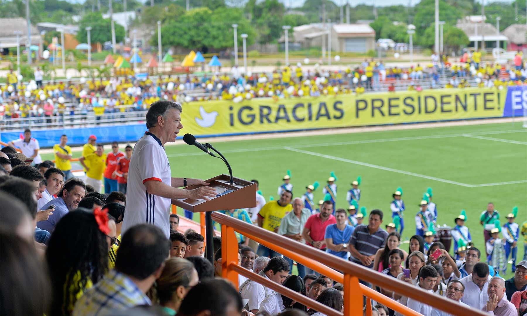 160603 01 InauguracionEstadioSahagun 1800