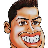 1609993 1707042849577531 3227116208385582702 n