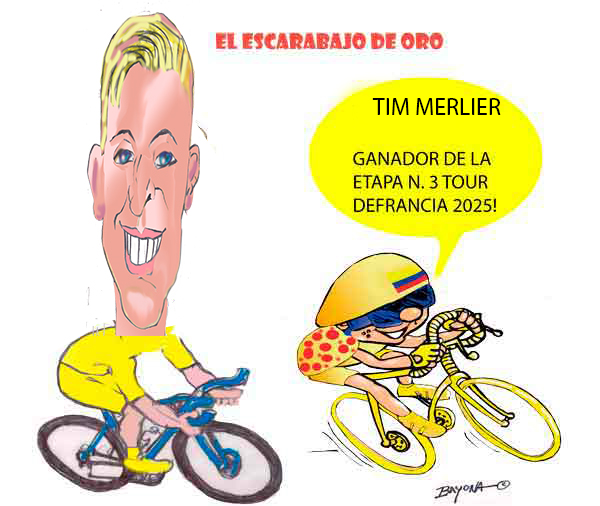 518294526 122098862090944300 9125757487929182700 n