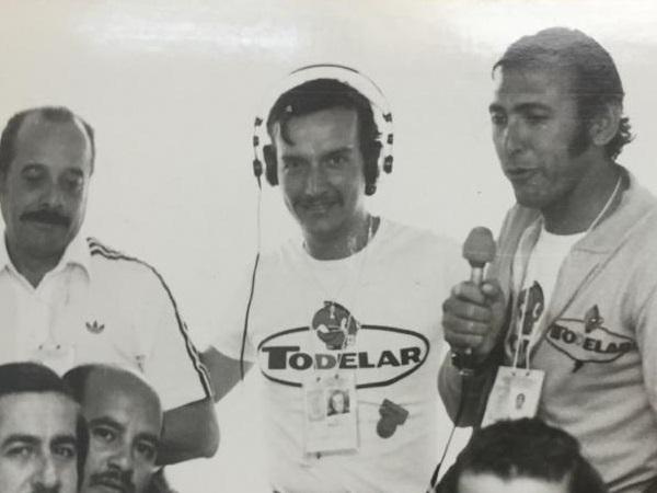 5f2216cad0e2d.r 1596069595343.0 0 600 450