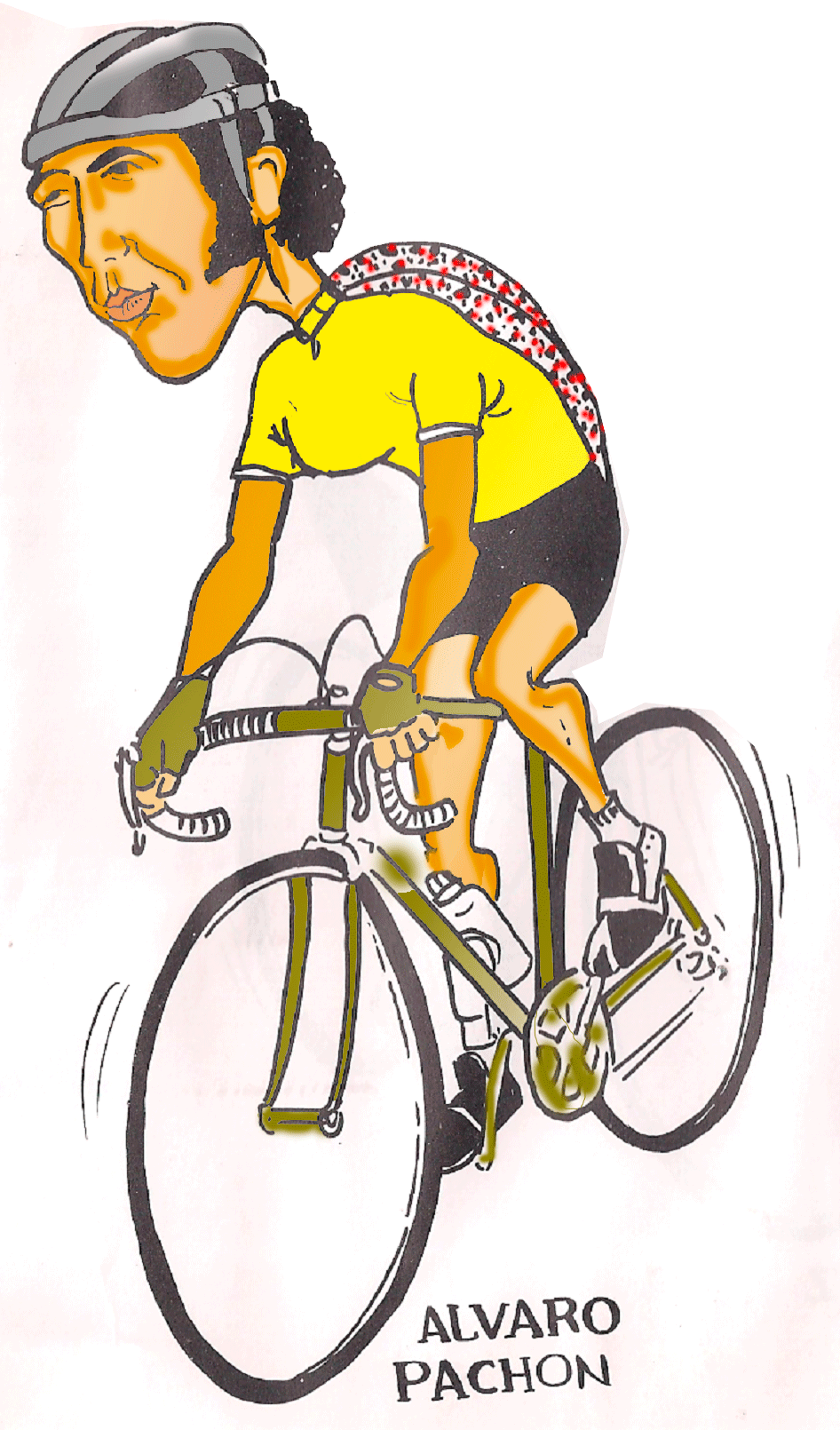 ALVARO PACHON Y RAFEL ANTONIO NIÑO copia