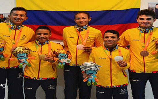 Alt-Medallas-para-Colombia-en-los-Juegos-Paralímpicos-549x345