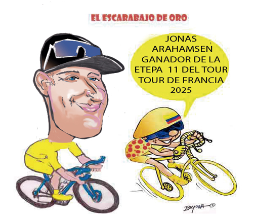 BEN HEALY COMPLETO Recuperado copia