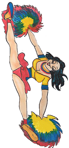 COLOMBIANA BASTONERA copia