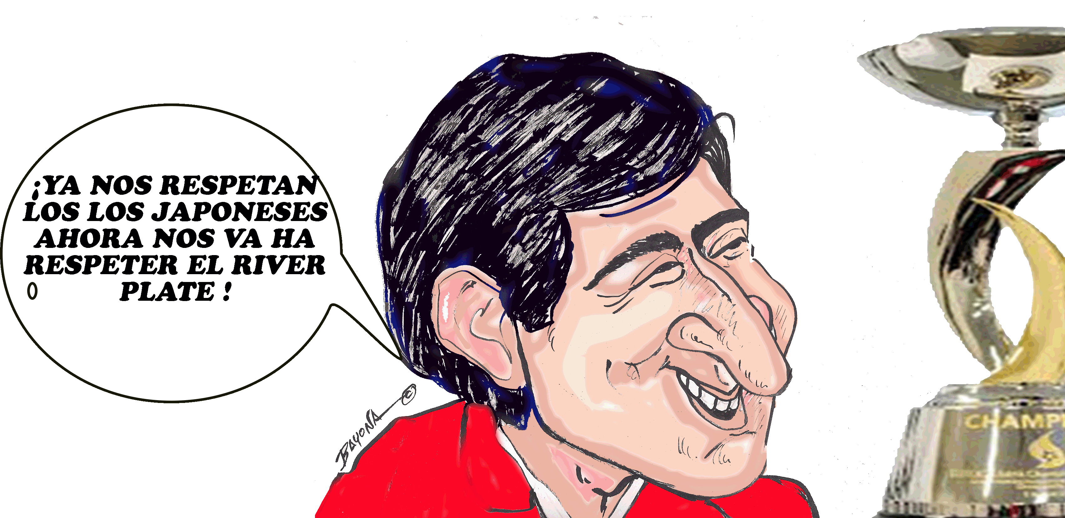 ELM TECNICO DE SANTA FE ACOSTA copia