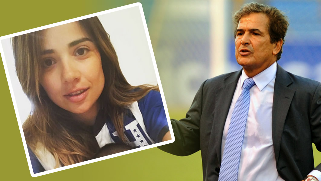 El-video-en-el-que-Jorge-Luis-Pinto-le-pega-a-su-hija