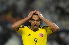 FALCAO