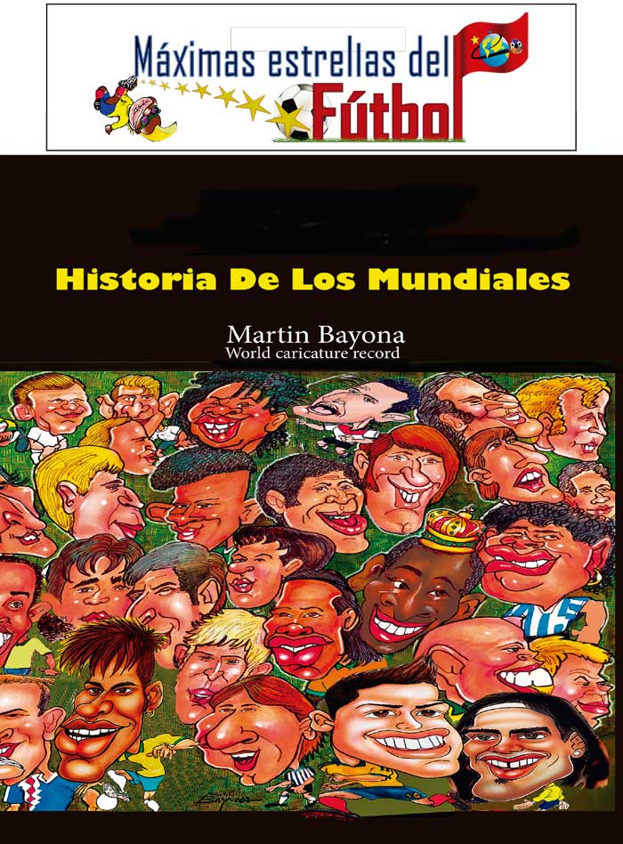 HISTORIA DE LOS MUNDIALES PARA IMPRIMIR 2 1 1