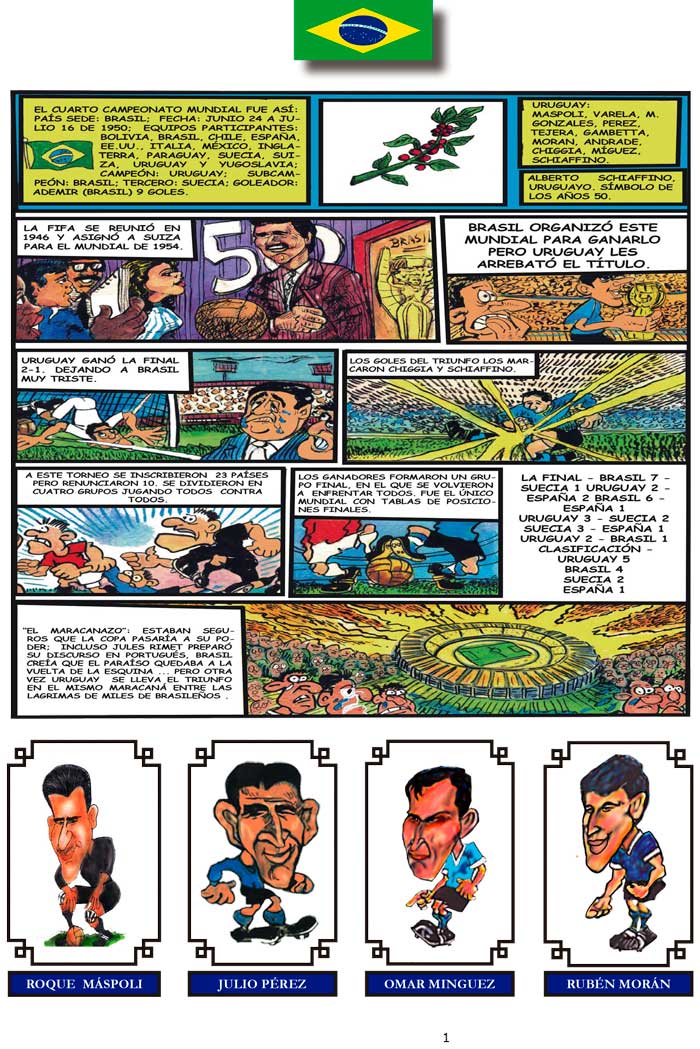 HISTORIA DE LOS MUNDIALES PARA IMPRIMIR 2 11 M 4