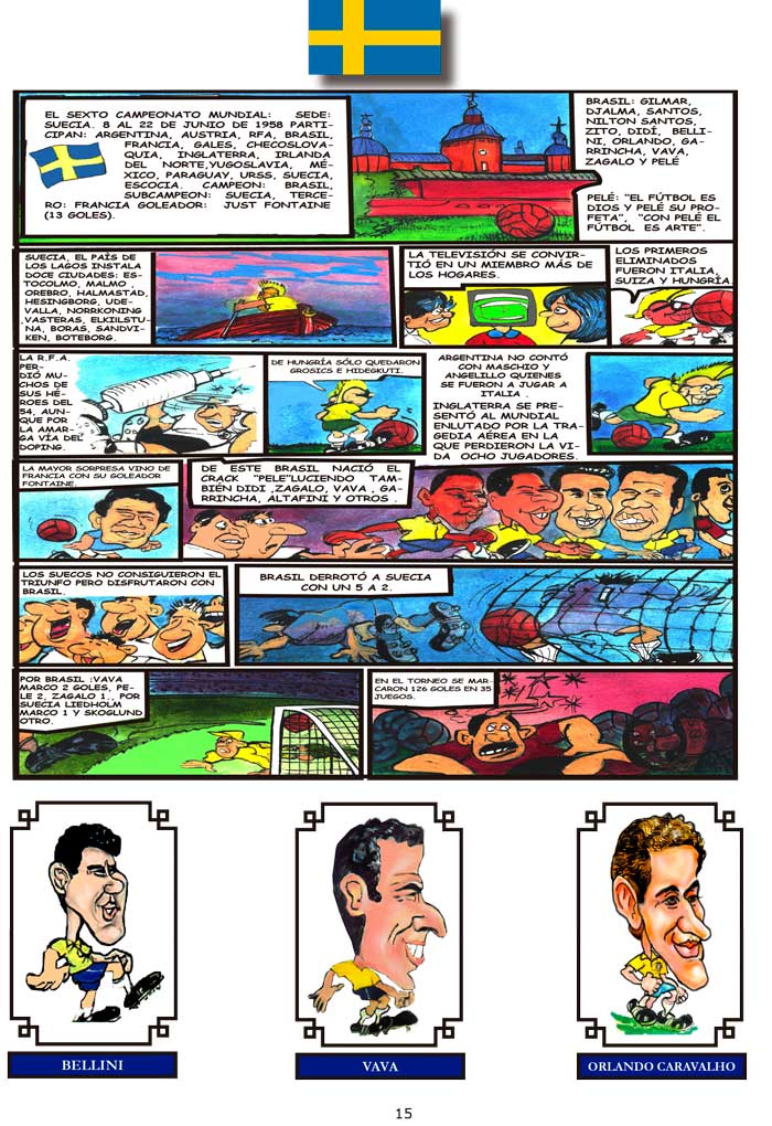HISTORIA DE LOS MUNDIALES PARA IMPRIMIR 2 15