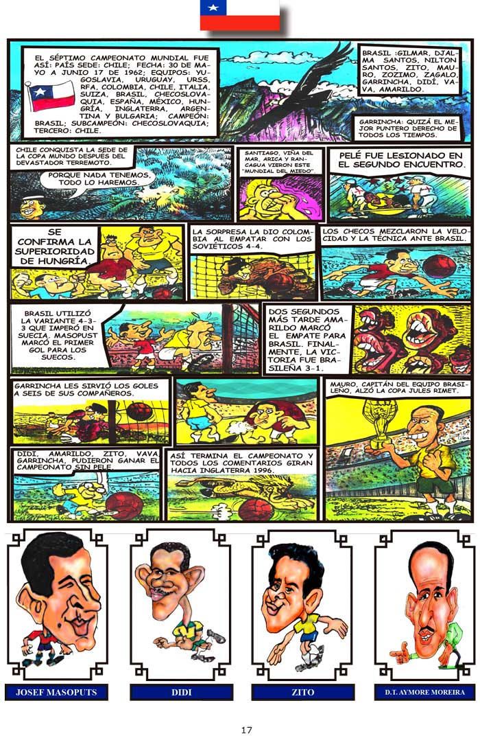 HISTORIA DE LOS MUNDIALES PARA IMPRIMIR 2 17 M. 7