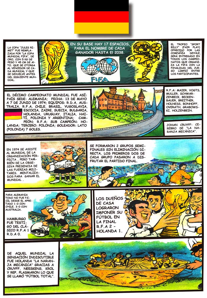 HISTORIA DE LOS MUNDIALES PARA IMPRIMIR 2 23 M 10