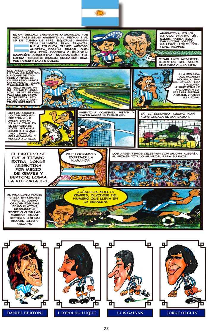 HISTORIA DE LOS MUNDIALES PARA IMPRIMIR 2 25 M. 11