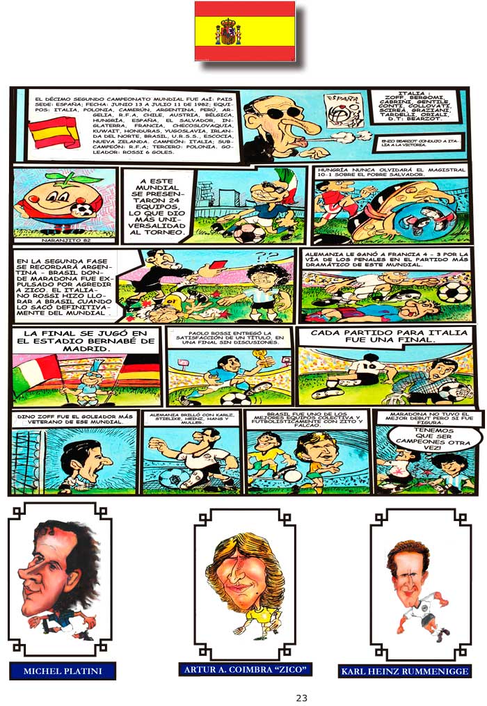 HISTORIA DE LOS MUNDIALES PARA IMPRIMIR 2 27 M. 12