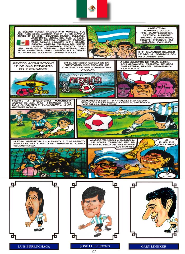 HISTORIA DE LOS MUNDIALES PARA IMPRIMIR 2 29 M. 13