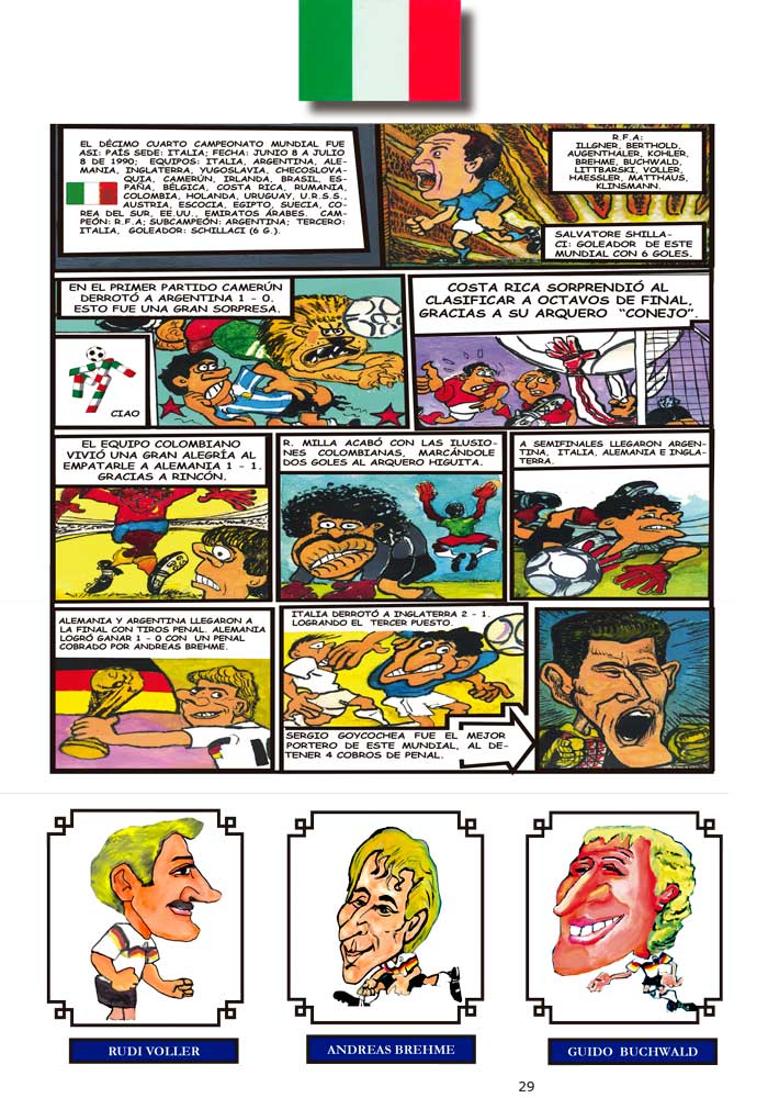 HISTORIA DE LOS MUNDIALES PARA IMPRIMIR 2 31M. 14