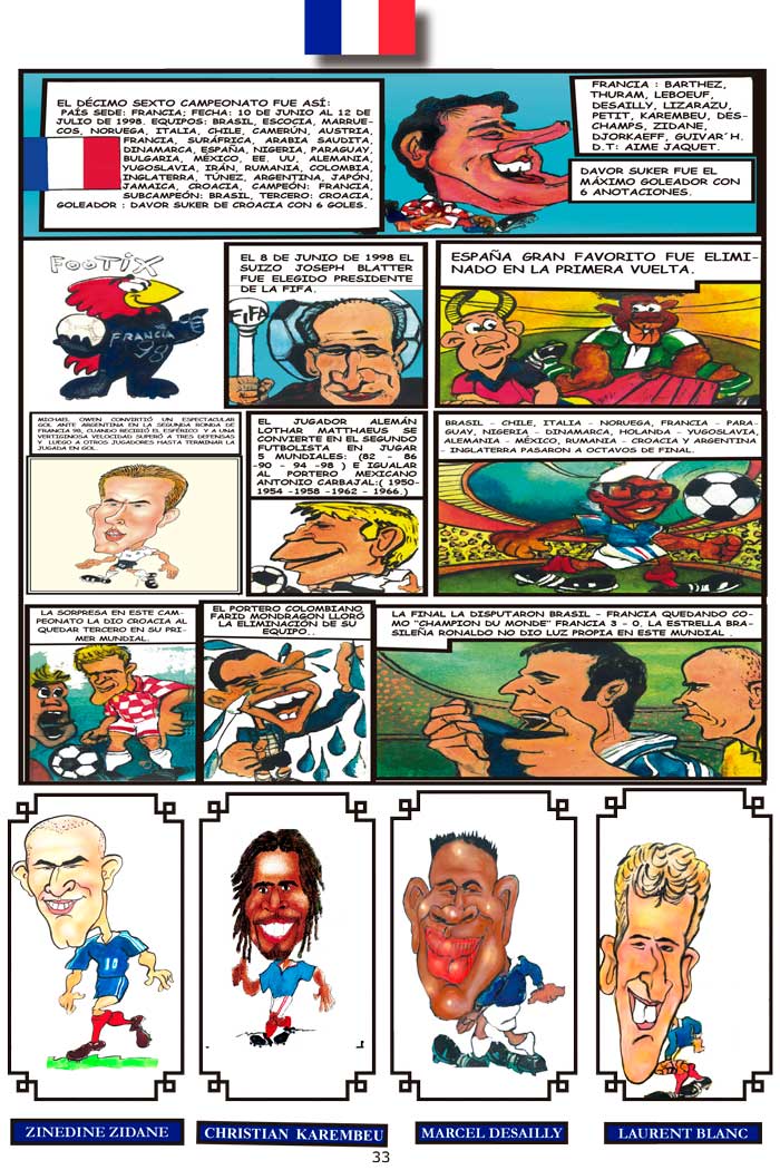 HISTORIA DE LOS MUNDIALES PARA IMPRIMIR 2 35 M.16