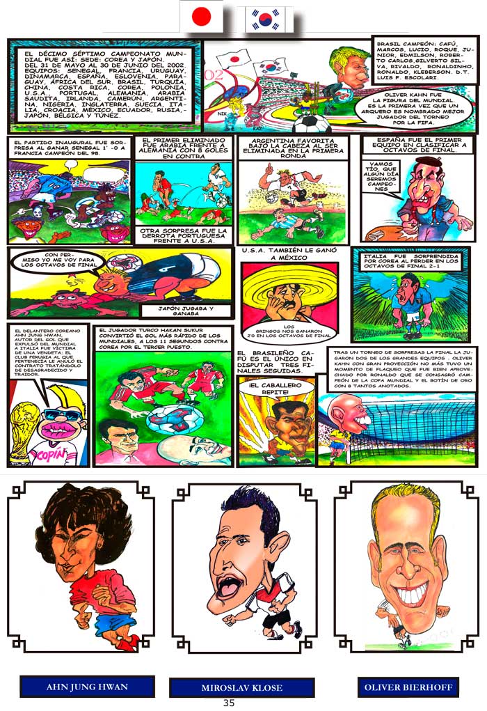 HISTORIA DE LOS MUNDIALES PARA IMPRIMIR 2 37 M 17