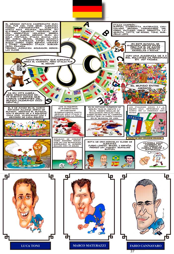 HISTORIA DE LOS MUNDIALES PARA IMPRIMIR 2 39 M18