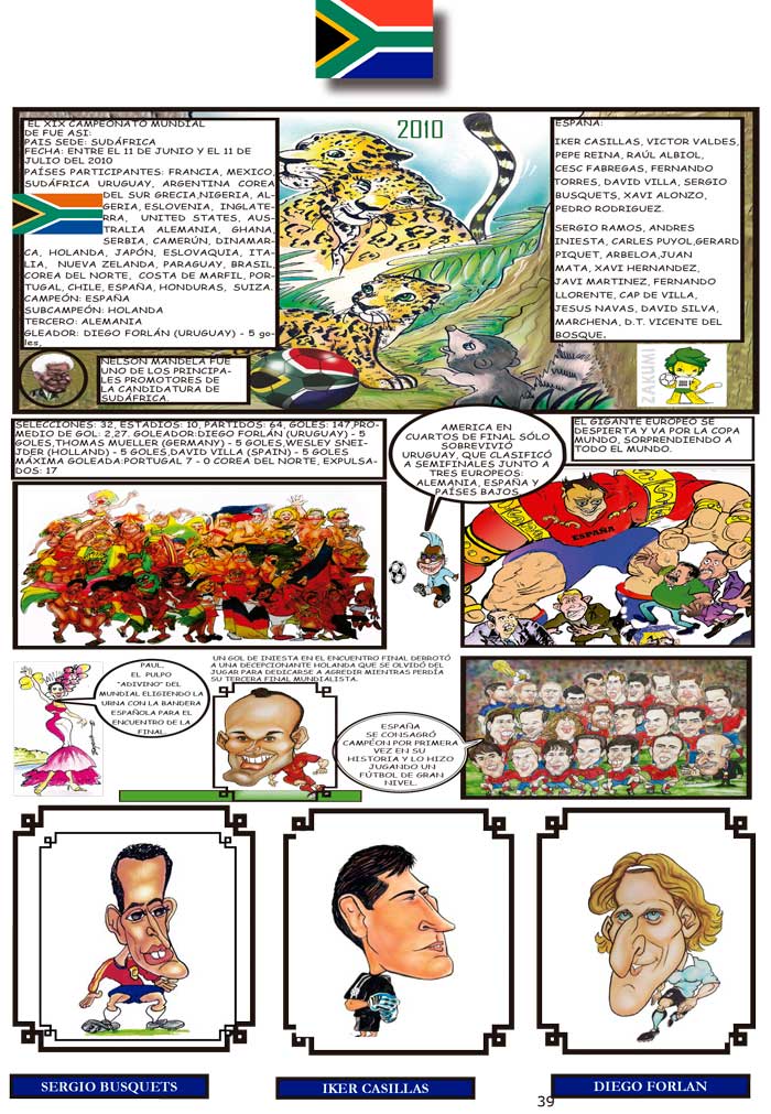 HISTORIA DE LOS MUNDIALES PARA IMPRIMIR 2 41