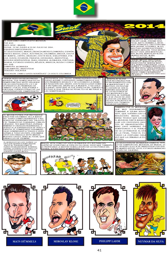 HISTORIA DE LOS MUNDIALES PARA IMPRIMIR 2 43