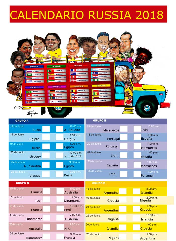 HISTORIA DE LOS MUNDIALES PARA IMPRIMIR 2 44M 21