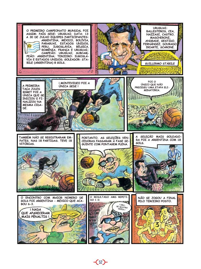 HISTORIA DE LOS MUNDIALES PARA IMPRIMIR 41 M. 1