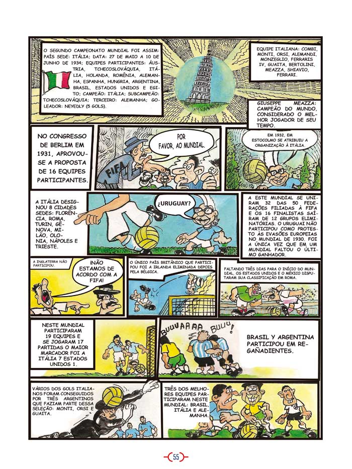 HISTORIA DE LOS MUNDIALES PARA IMPRIMIR 44 M. 2