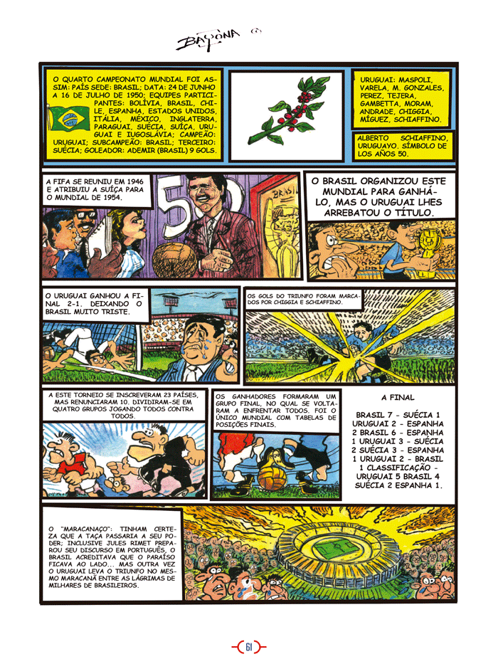 HISTORIA DE LOS MUNDIALES PARA IMPRIMIR 50 copia