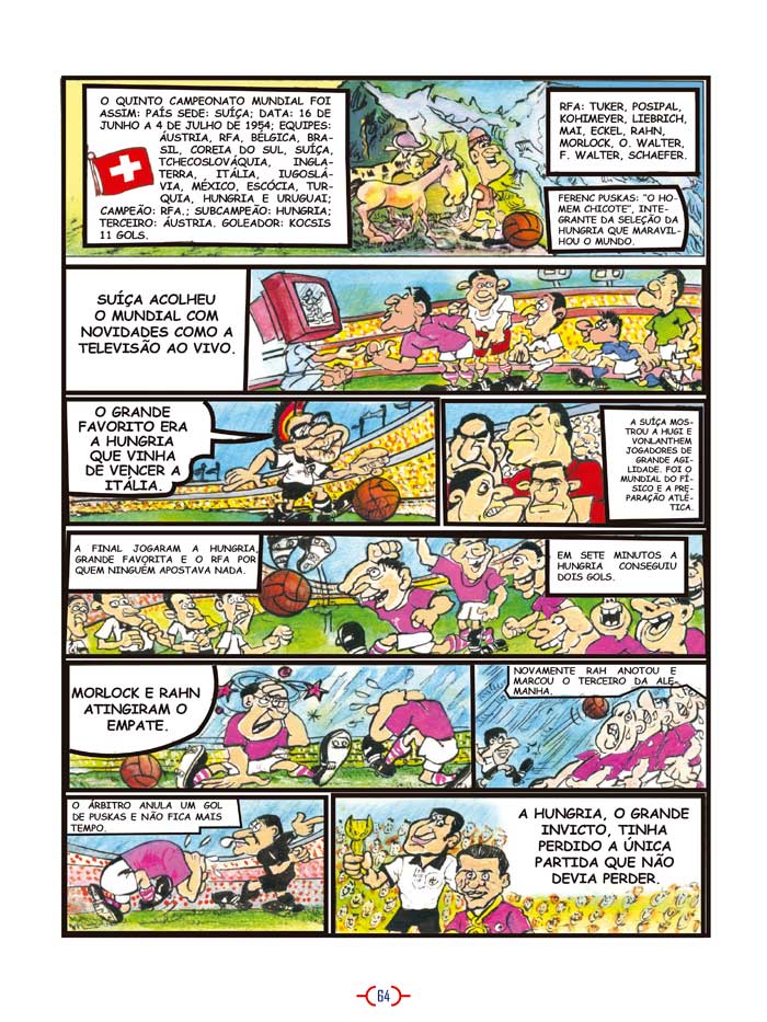 HISTORIA DE LOS MUNDIALES PARA IMPRIMIR 53 M. 5