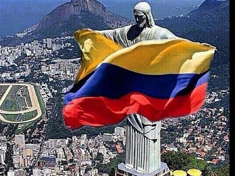 IMAGEN-14144199-2colombia