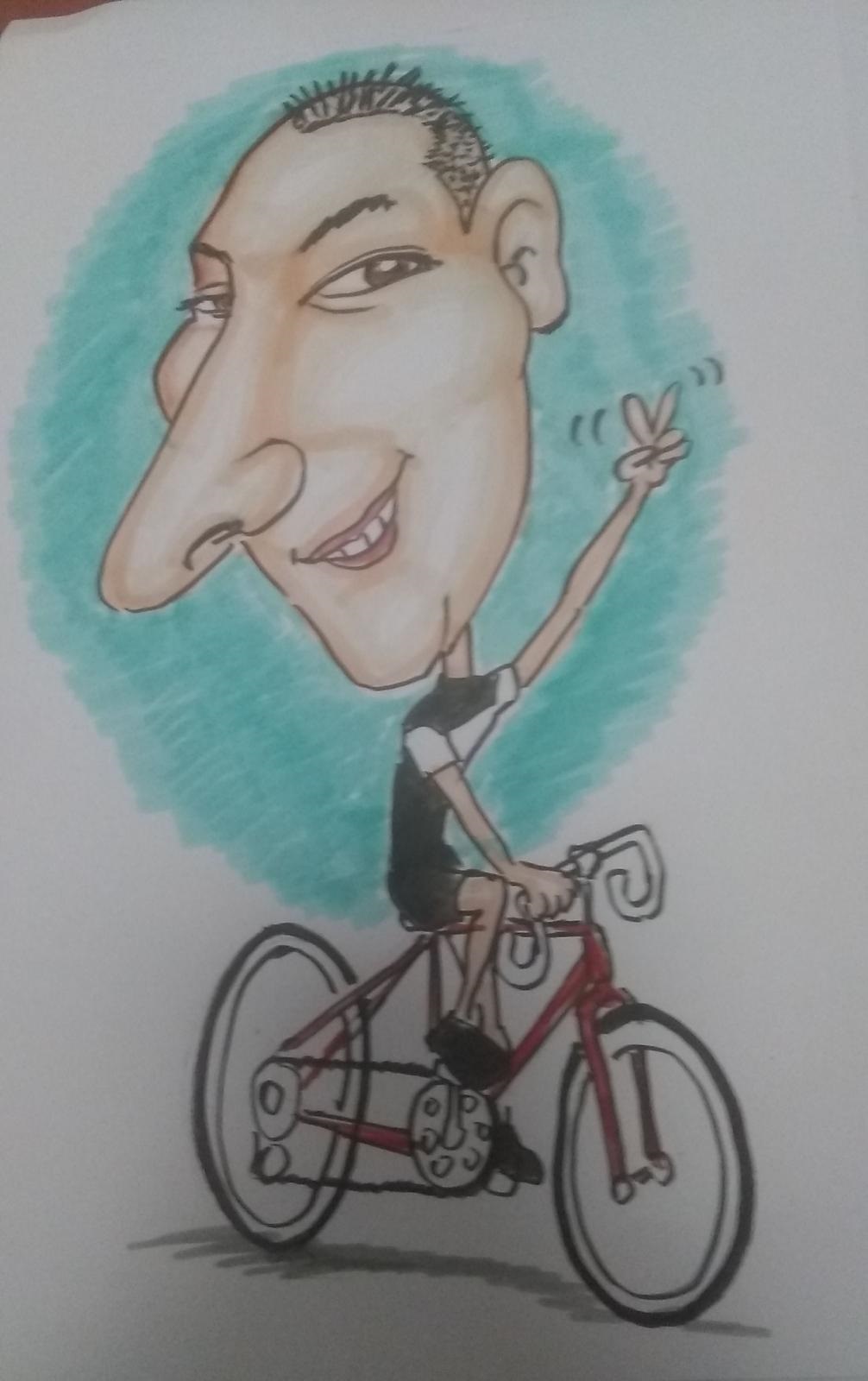 IMG 20200905 WA00041