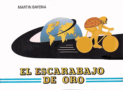 IMG EL ESCARABAJO DE ORO