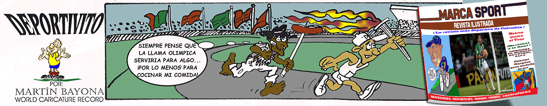 IMG copia deportivito