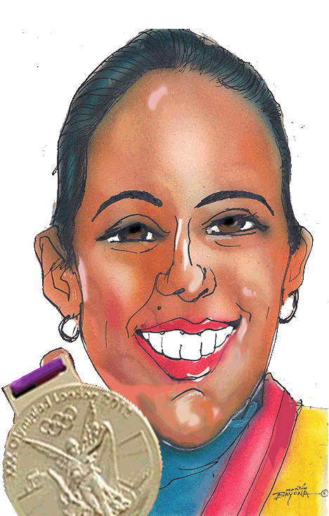 IMG copiamariana pajón copia