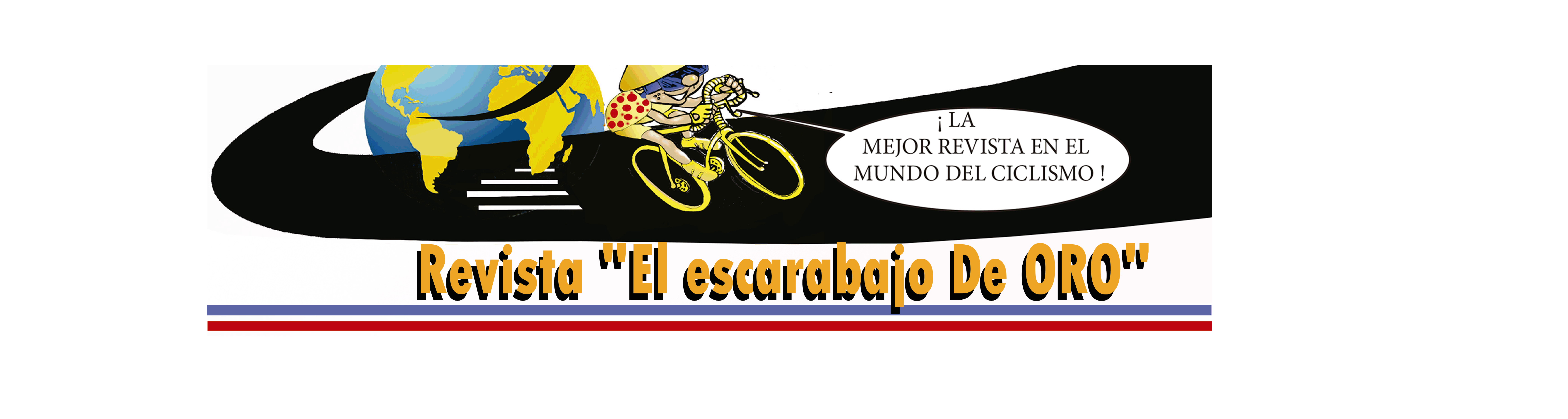 LOGO EL ESCARABAJO DDE ORO 07