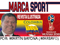 MARTIN BAYONA MARBAYO4 copia