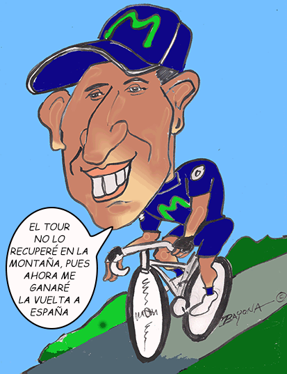 NAIRON QUINTANA copiaFRANCIA