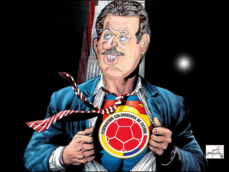 Superman20Comics 800 copia con firma