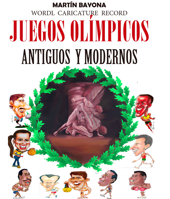 ULTIMA PORTADA OLÍMPICOS copia
