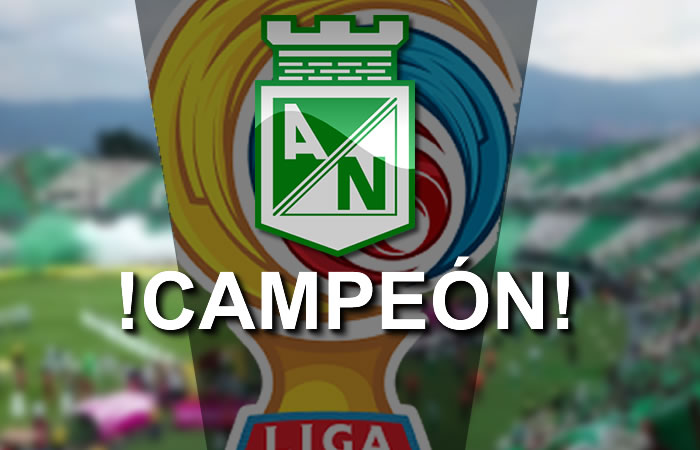 atletico-nacional-campeon-de-la-liga-aguila-2017-l-556553