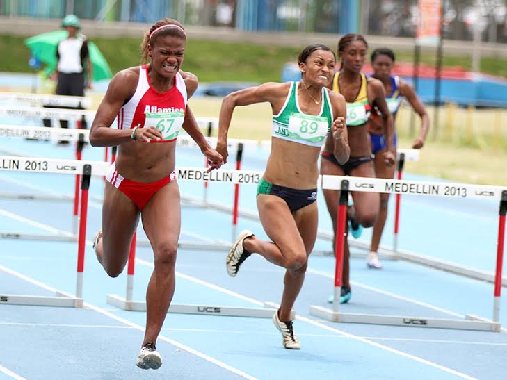 b948855c-0350-4f4f-b4d6-8d853a86bda7