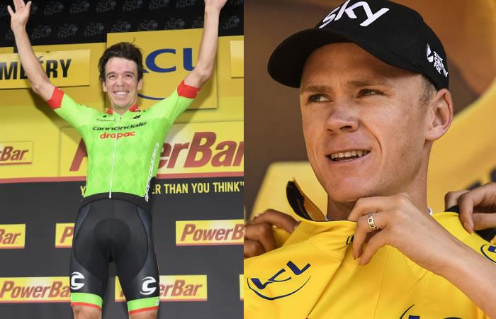 chris-froome-rigoberto-uran-es-el-mas-peligroso-560771