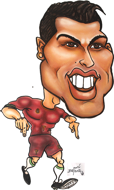 cristiano-ronaldo-copia