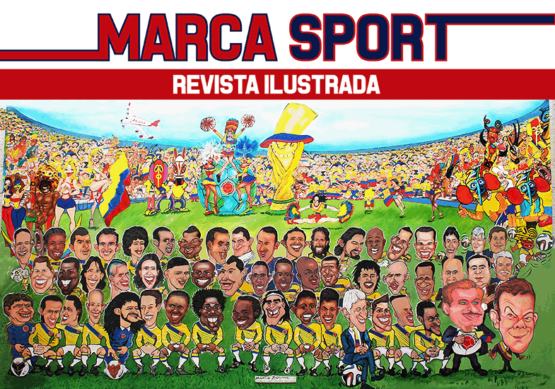 cuadro seleccion martin bayona para santa fe copia