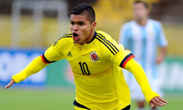 cucho-hernandez-colombia-argentina