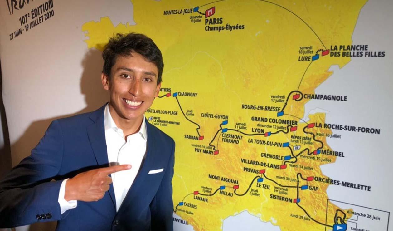 egan bernal tour de francia 1 0